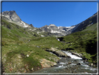 foto Lago di San Grato
